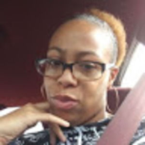 Meet your Posher, Devonna